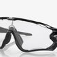 Jawbreaker™ Oakley