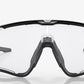Jawbreaker™ Oakley