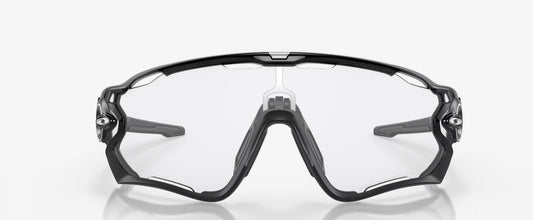 Jawbreaker™ Oakley