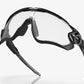 Jawbreaker™ Oakley