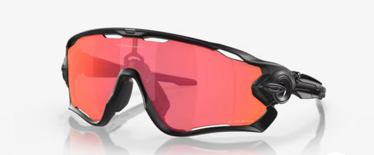 Jawbreaker™ Oakley