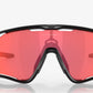 Jawbreaker™ Oakley