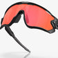 Jawbreaker™ Oakley