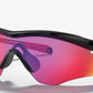 M2 Frame® XL Oakley