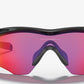 M2 Frame® XL Oakley