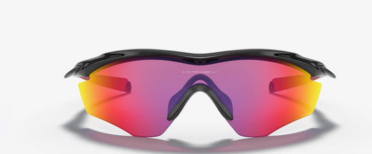 M2 Frame® XL Oakley