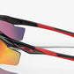 M2 Frame® XL Oakley