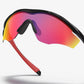 M2 Frame® XL Oakley