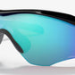 M2 Frame® XL Oakley