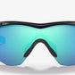 M2 Frame® XL Oakley