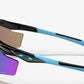 M2 Frame® XL Oakley