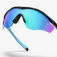 M2 Frame® XL Oakley