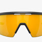 Sphaera™ Oakley