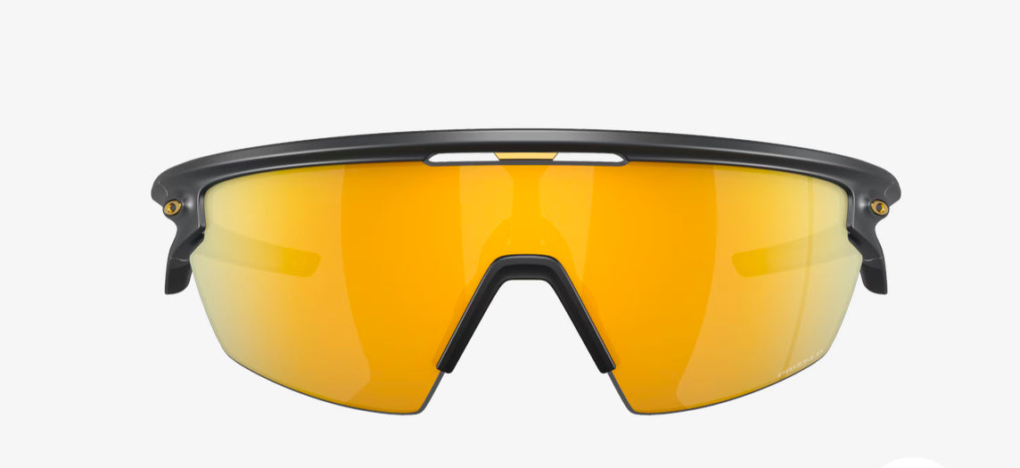 Sphaera™ Oakley