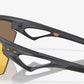 Sphaera™ Oakley