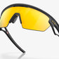 Sphaera™ Oakley