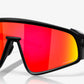 Latch™ Panel Oakley