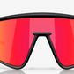 Latch™ Panel Oakley