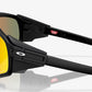 Latch™ Panel Oakley