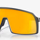 Sutro Oakley