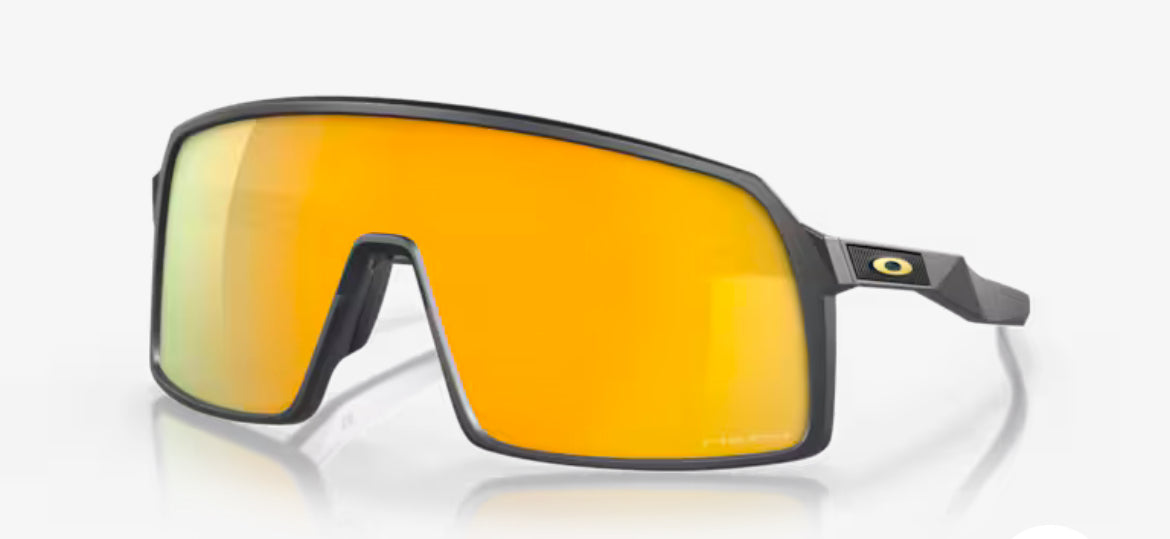 Sutro Oakley