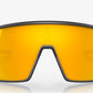 Sutro Oakley
