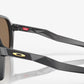 Sutro Oakley