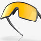 Sutro Oakley