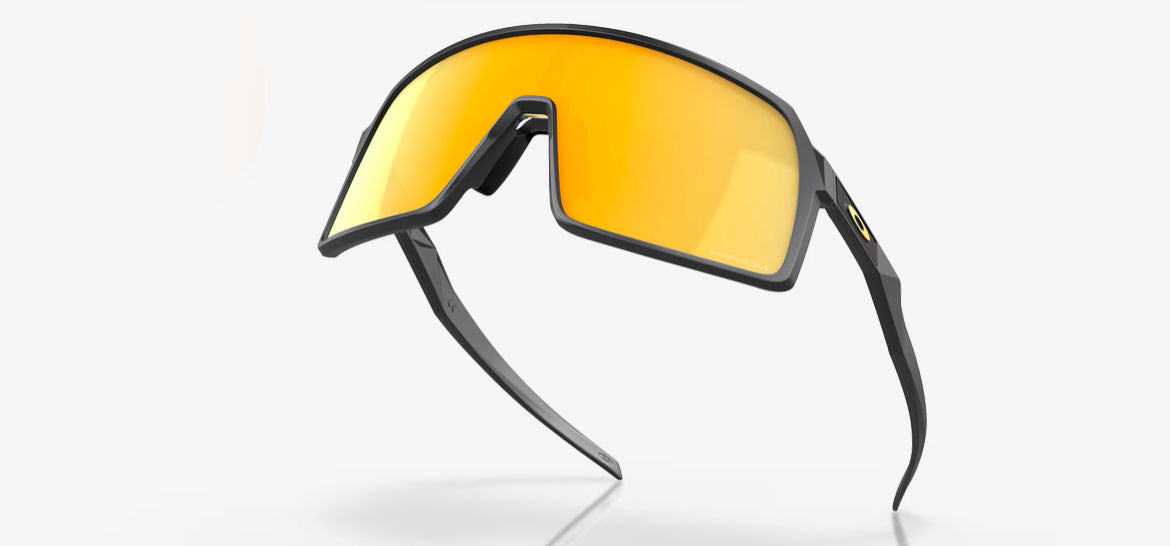 Sutro Oakley