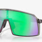 Sutro Oakley