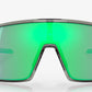 Sutro Oakley