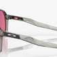Sutro Oakley
