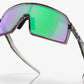 Sutro Oakley