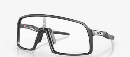 Sutro Oakley