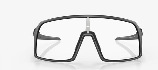 Sutro Oakley