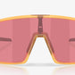 Sutro Oakley prizm dark golf