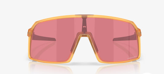 Sutro Oakley prizm dark golf