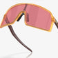 Sutro Oakley prizm dark golf