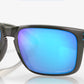 Holbrook™ XL Oakley prizm sapphire polarized