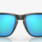 Holbrook™ XL Oakley prizm sapphire polarized