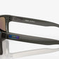 Holbrook™ XL Oakley prizm sapphire polarized