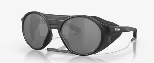 Clifden Oakley