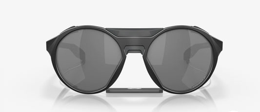 Clifden Oakley