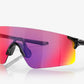EVZero™ Blades Oakley