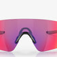 EVZero™ Blades Oakley