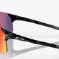 EVZero™ Blades Oakley