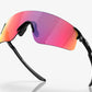 EVZero™ Blades Oakley