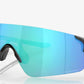 EVZero™ Blades Oakley prizm sapphire