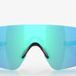 EVZero™ Blades Oakley prizm sapphire