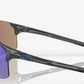 EVZero™ Blades Oakley prizm sapphire